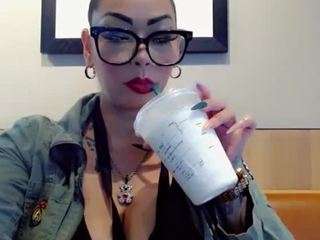 808sweets camsoda stream image