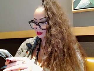 808sweets camsoda stream image