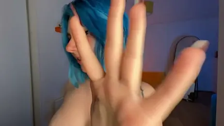 _vixenp stripchat stream image