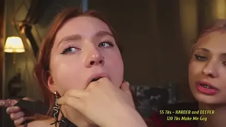 DantaBrody stripchat stream image