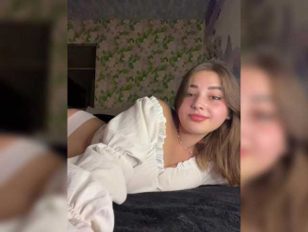 little-devil bongacams stream image