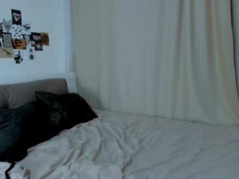 ladytrep chaturbate stream image, 11.05.2025 19:30