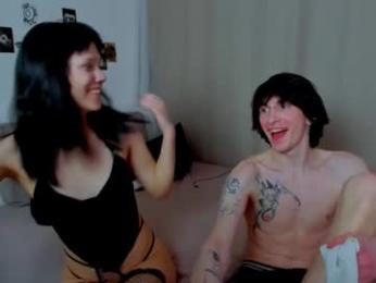 ladytrep chaturbate stream image, 11.05.2025 19:30