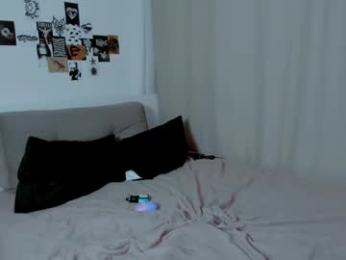 ladytrep chaturbate stream image, 11.05.2025 19:30