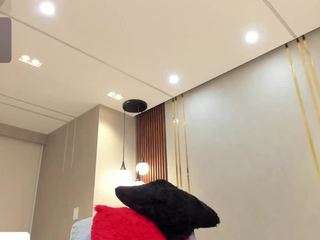 torygrey camsoda stream image