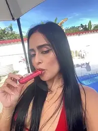 Alexandra_duque stripchat stream image