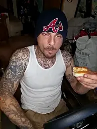 DADDY_KANE8--- stripchat stream image