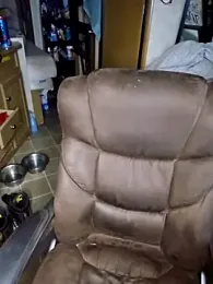 DADDY_KANE8--- stripchat stream image