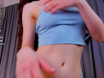 mariespence chaturbate stream image