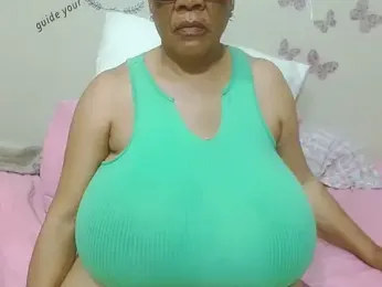 DairyQueen2 stripchat stream image