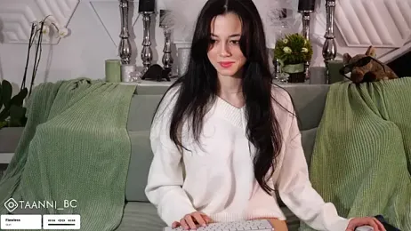 taanni_bc stripchat stream image