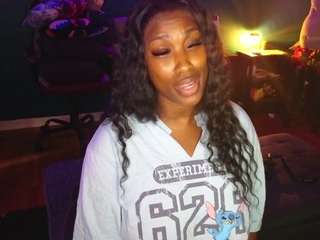 msbutterworths camsoda stream image