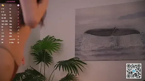 sofia_prettiness stripchat stream image