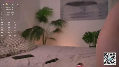 sofia_prettiness stripchat stream image