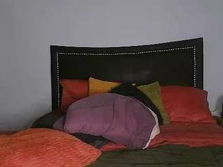 carmensavage camsoda stream image