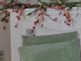 Kay Devon flirt4free stream image