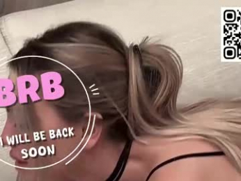 nicole_blueberry chaturbate stream image