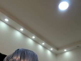 indianova camsoda stream image