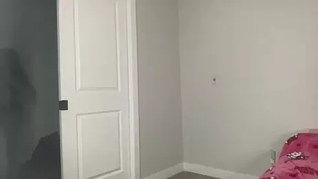 Porchea_Belle stripchat stream image