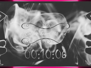 WhiteGirl-one bongacams stream image