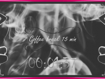 WhiteGirl-one bongacams stream image