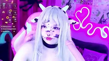 LaytonBox stripchat stream image