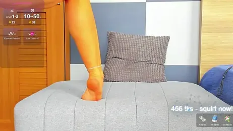 Kiera_Thomas stripchat stream image