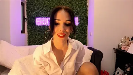 realhotfallingdevil stripchat stream image