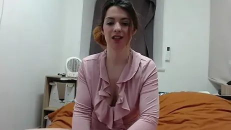 desirmiss1 stripchat stream image