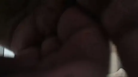 AwesomeSexParty stripchat stream image