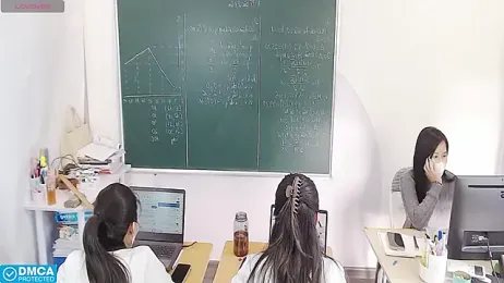 _Math_ stripchat stream image