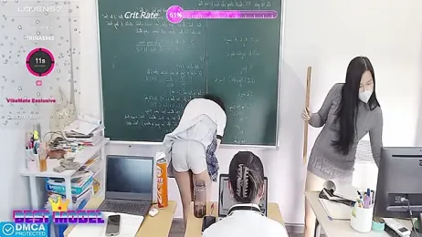 _Math_ stripchat stream image