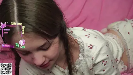 AmiLewis stripchat stream image