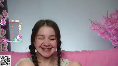 AmiLewis stripchat stream image