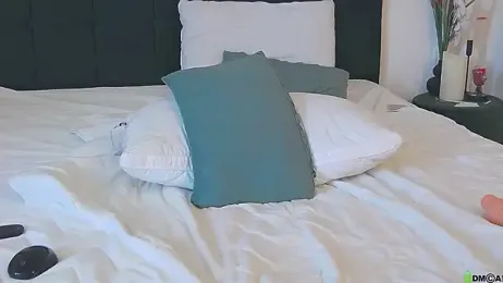 SeniGrande stripchat stream image