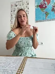 streetdoll stripchat stream image