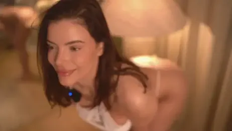 nadia_bliss stripchat stream image