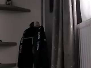 brenda89 camsoda stream image