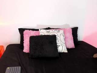 cherylblake camsoda stream image