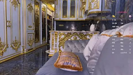 mikkixmeow stripchat stream image