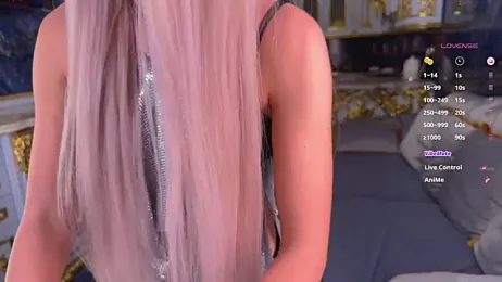 mikkixmeow stripchat stream image