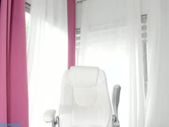 miss_diamond__ chaturbate stream image