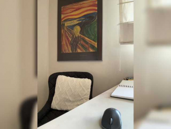 GREHNITSA bongacams stream image