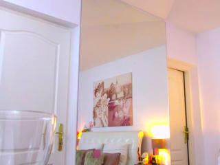 Eve Devilish flirt4free stream image