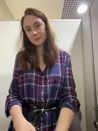 Dina_Tease stripchat stream image