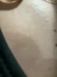 lola_tentatiion stripchat stream image