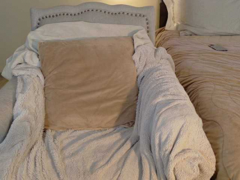 Amex369 bongacams stream image