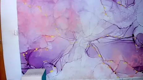 Sweet_nikki_2 stripchat stream image