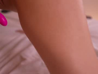 dovia chaturbate stream image