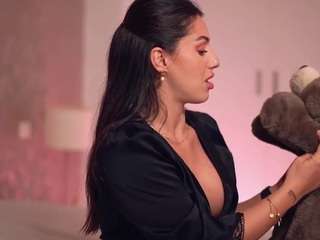 adalline camsoda stream image